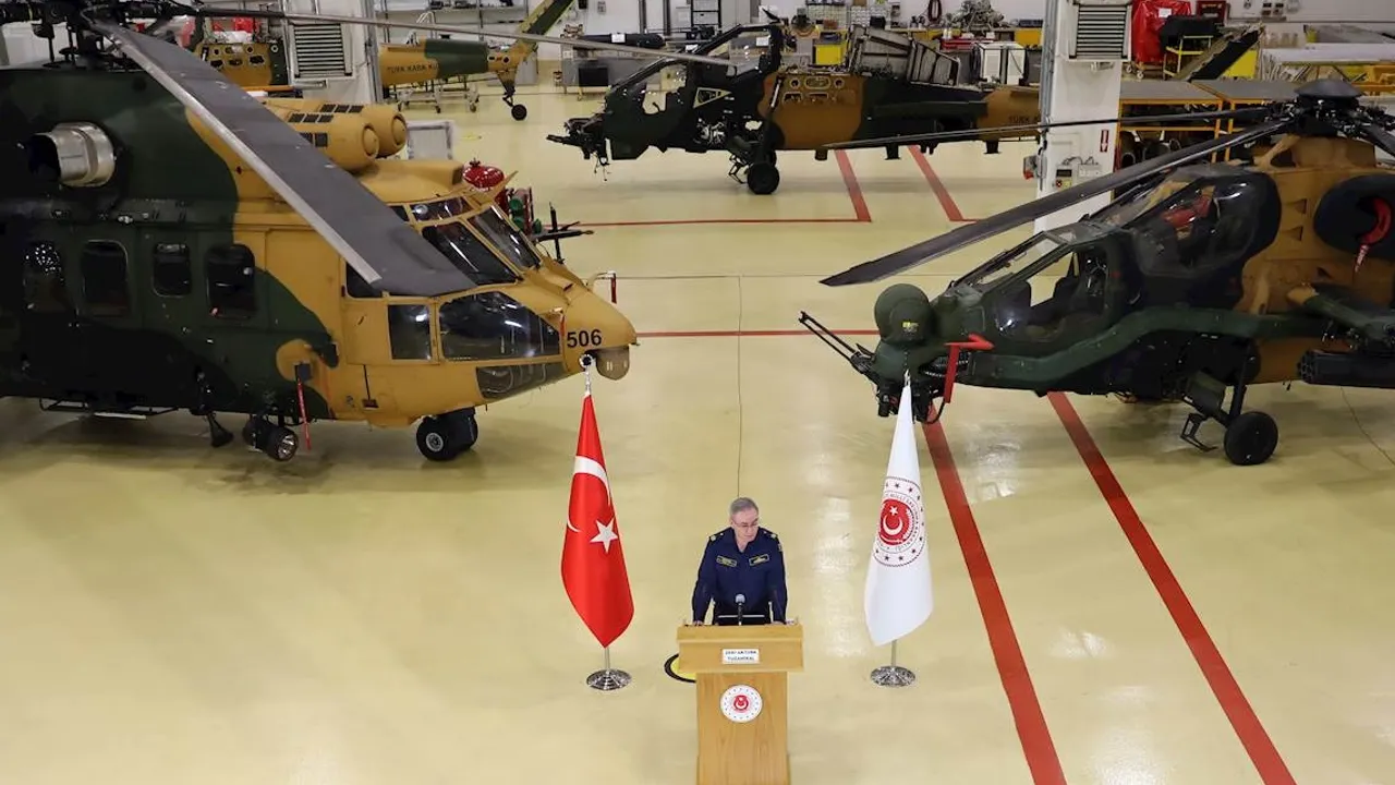 DENEME BAŞLIĞI 3