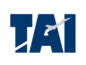 TAI