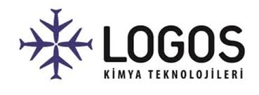 LOGOS