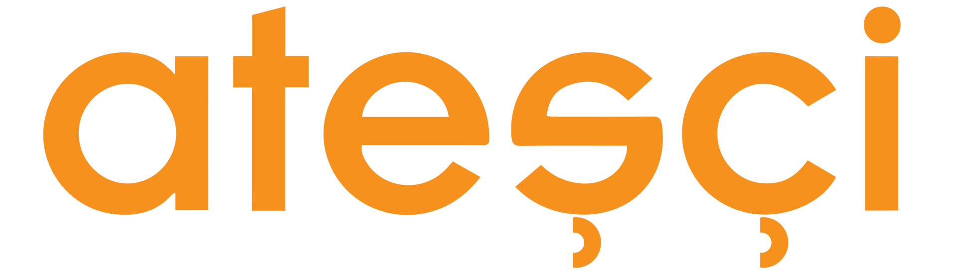 ATEŞÇİ